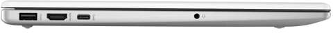 Ноутбук HP 15-fc0252ua 15.6