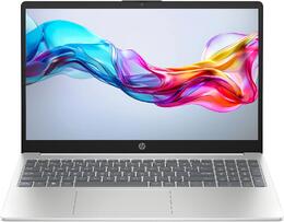 Ноутбук HP 15-fc0252ua 15.6