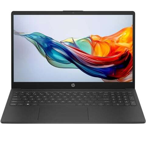 Ноутбук HP 15-fc0254ua 15.6