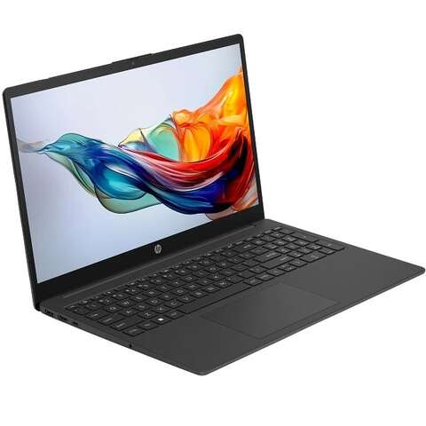 Ноутбук HP 15-fc0254ua 15.6