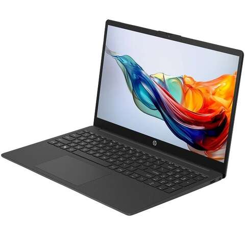 Ноутбук HP 15-fc0254ua 15.6