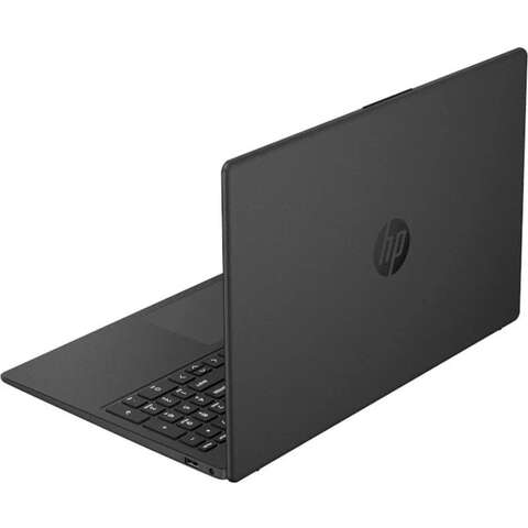 Ноутбук HP 15-fc0254ua 15.6
