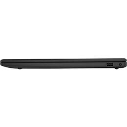 Ноутбук HP 15-fc0254ua 15.6
