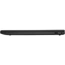 Ноутбук HP 15-fc0254ua 15.6