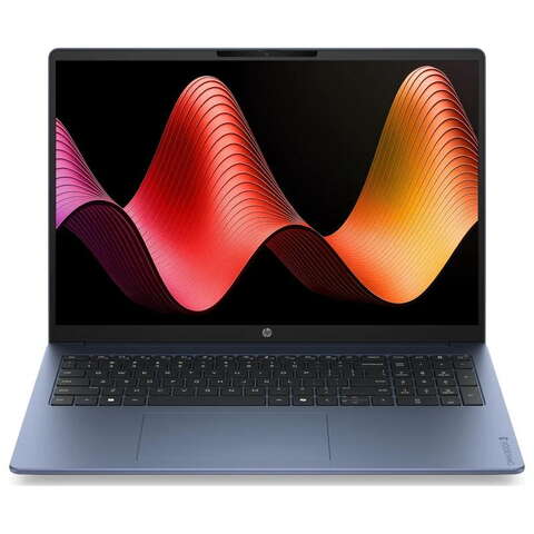 Ноутбук HP OmniBook 3 16-by0033ua 16