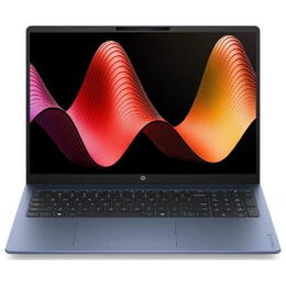 Ноутбук HP OmniBook 3 16-by0033ua 16