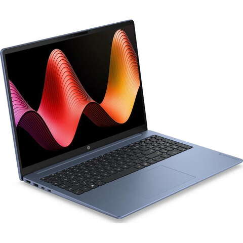 Ноутбук HP OmniBook 3 16-by0033ua 16