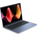 Ноутбук HP OmniBook 3 16-by0033ua 16