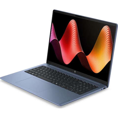 Ноутбук HP OmniBook 3 16-by0033ua 16