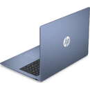 Ноутбук HP OmniBook 3 16-by0033ua 16