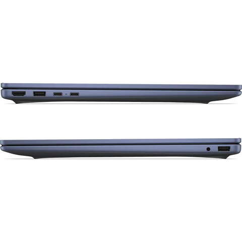 Ноутбук HP OmniBook 3 16-by0033ua 16