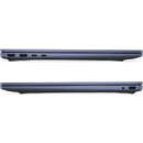 Ноутбук HP OmniBook 3 16-by0033ua 16
