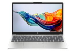Ноутбук HP 15-fc0331ua 15.6