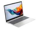 Ноутбук HP 15-fc0331ua 15.6