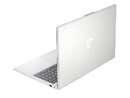 Ноутбук HP 15-fc0331ua 15.6