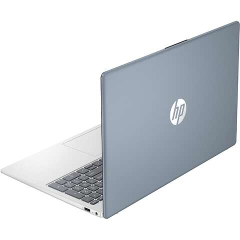 Ноутбук HP 15-fd1087ua 15.6