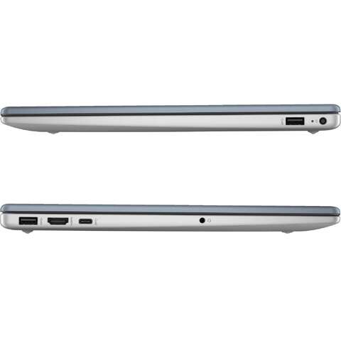 Ноутбук HP 15-fd1087ua 15.6
