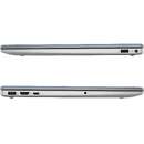 Ноутбук HP 15-fd1087ua 15.6