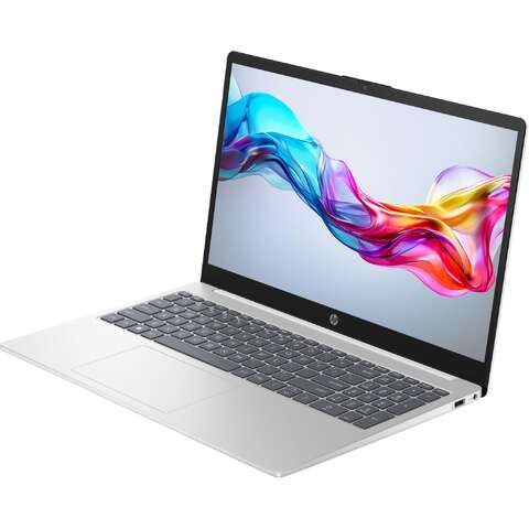 Ноутбук HP 15-fd1087ua 15.6