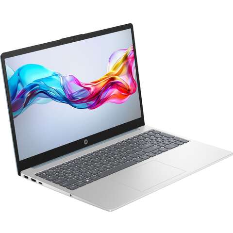 Ноутбук HP 15-fd1087ua 15.6