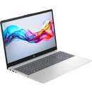 Ноутбук HP 15-fd1087ua 15.6