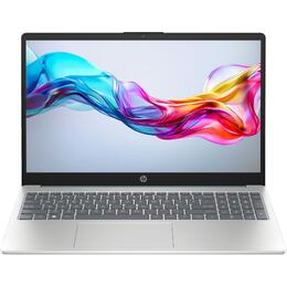Ноутбук HP 15-fd1087ua 15.6