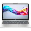 Ноутбук HP 15-fd1087ua 15.6