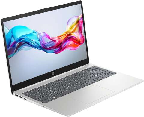 Ноутбук HP 15-fd1088ua 15.6