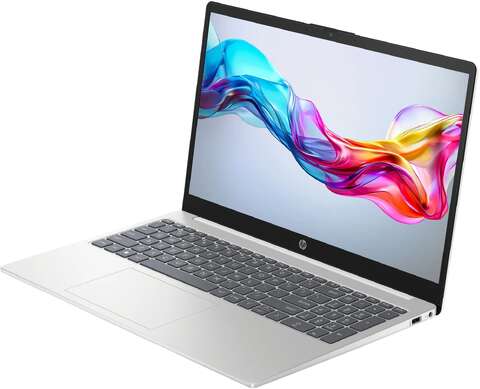 Ноутбук HP 15-fd1088ua 15.6
