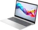 Ноутбук HP 15-fd1088ua 15.6