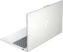 Ноутбук HP 15-fd1089ua 15.6