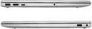 Ноутбук HP 15-fd1089ua 15.6