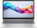 Ноутбук HP 15-fd1089ua 15.6