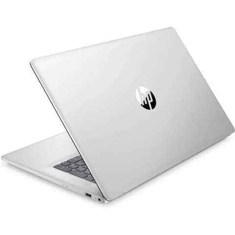 Ноутбук HP 17-cn3041ua 17.3