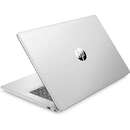 Ноутбук HP 17-cn3041ua 17.3