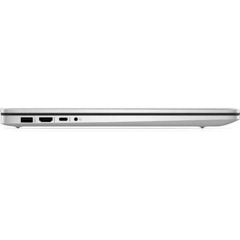 Ноутбук HP 17-cn3041ua 17.3