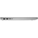 Ноутбук HP 17-cn3041ua 17.3