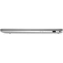 Ноутбук HP 17-cn3041ua 17.3