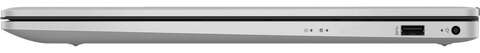 Ноутбук HP 17-cn4039ua 17.3