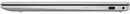 Ноутбук HP 17-cn4039ua 17.3