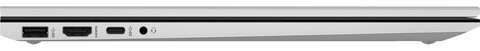 Ноутбук HP 17-cn4039ua 17.3