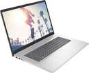Ноутбук HP 17-cn4039ua 17.3