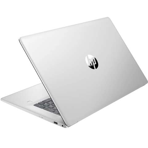 Ноутбук HP 17-cp2031ua 17.3