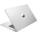 Ноутбук HP 17-cp2031ua 17.3
