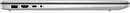 Ноутбук HP 17-cp2031ua 17.3