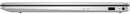Ноутбук HP 17-cp2031ua 17.3