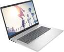 Ноутбук HP 17-cp2044ua 17.3