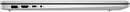Ноутбук HP 17-cp2044ua 17.3