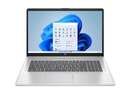 Ноутбук HP 17-cp2046ua 17.3