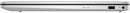 Ноутбук HP 17-cp2046ua 17.3